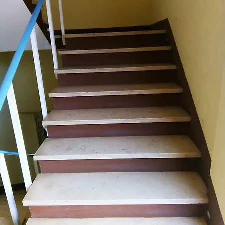 Gardensea Apartmán Caniço