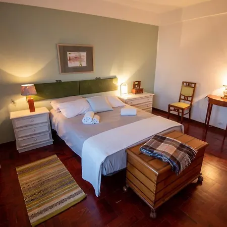 Gardensea Apartamento *