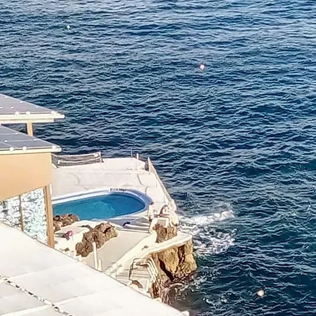 Gardensea Apartamento