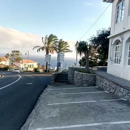 Gardensea Apartamento *