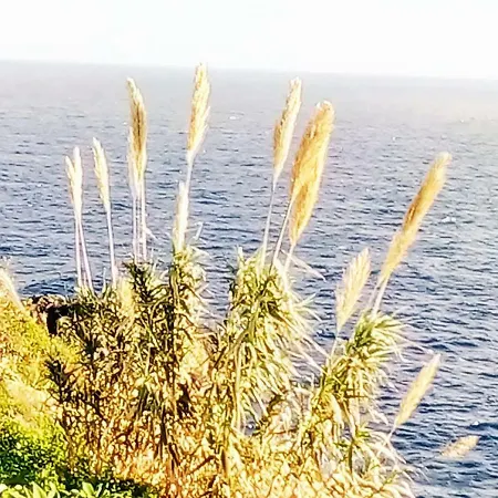 Gardensea Apartamento