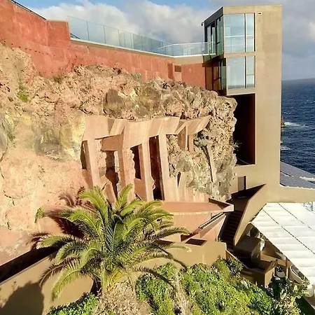 Lägenhet Gardensea *